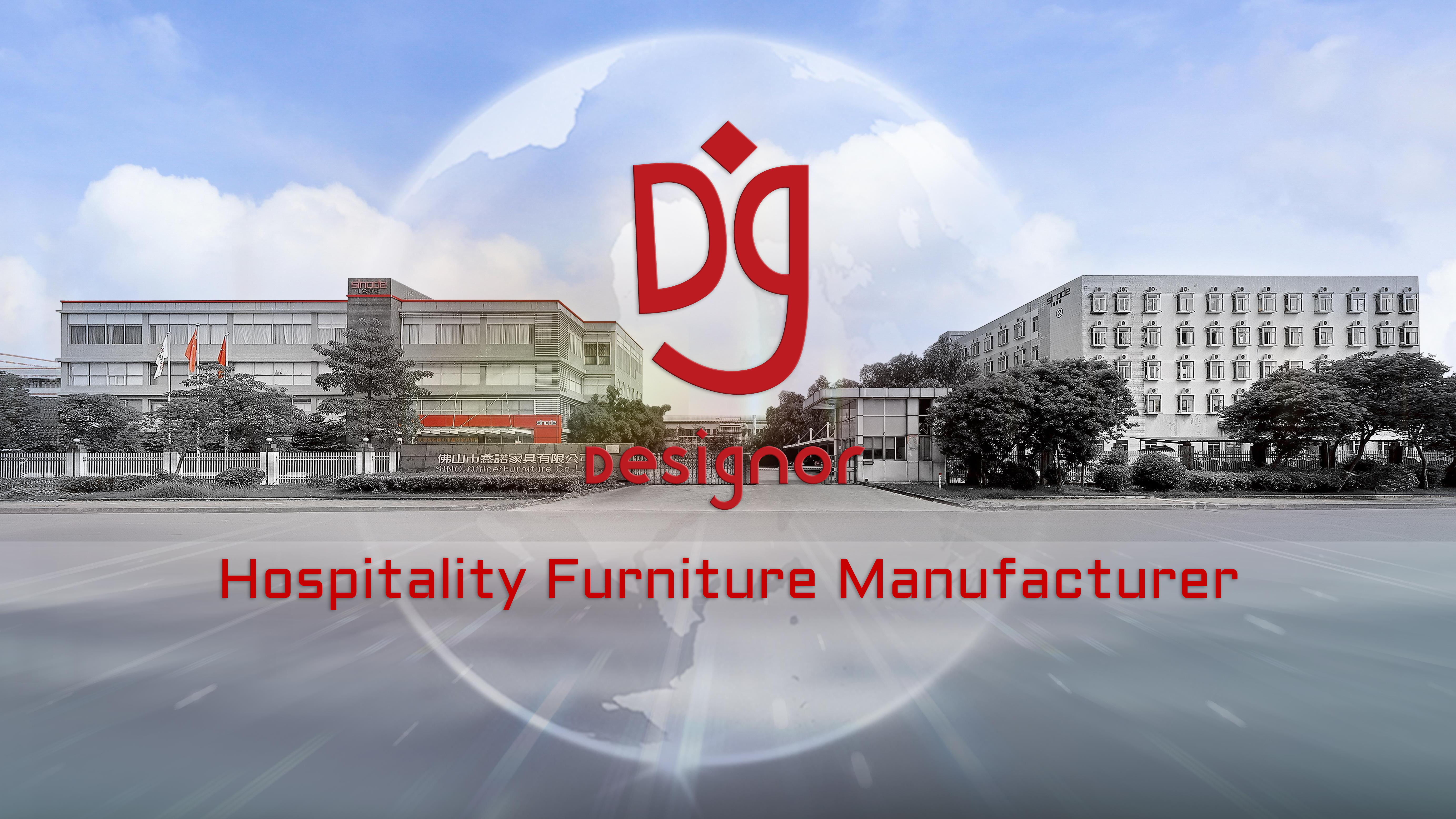 hotel furniture Manufacturer