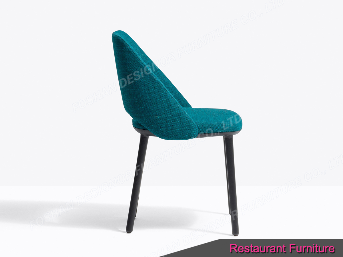 Custom made High Bar Chair Dining chair