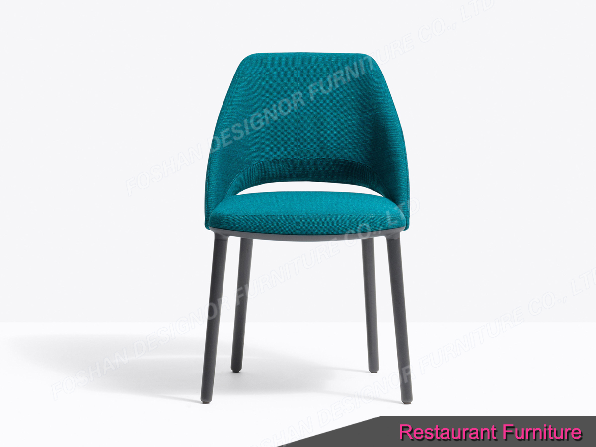 Custom made High Bar Chair Dining chair