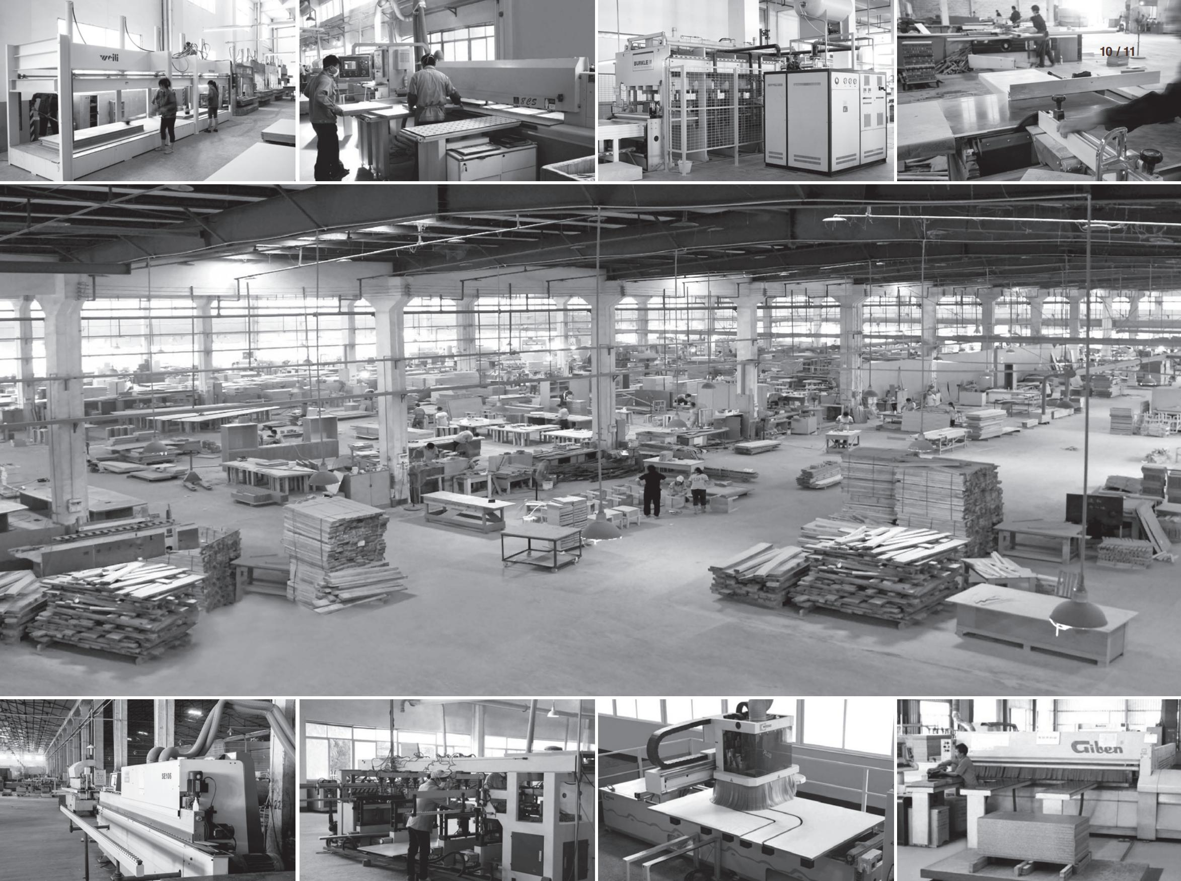hotel furniture Manufacturer