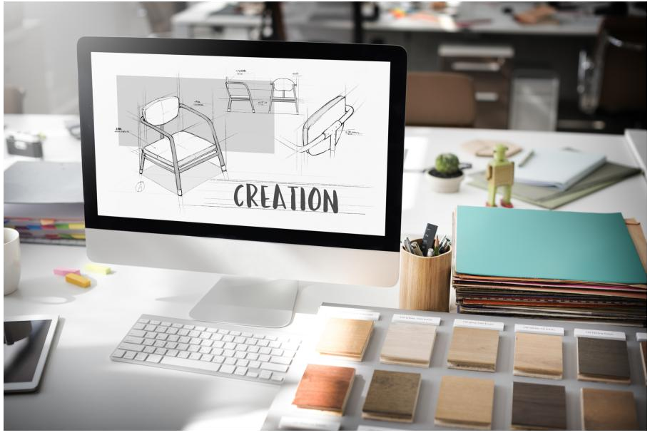 High-quality hotel furniture manufacturer